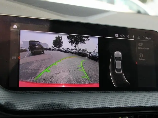 image-18