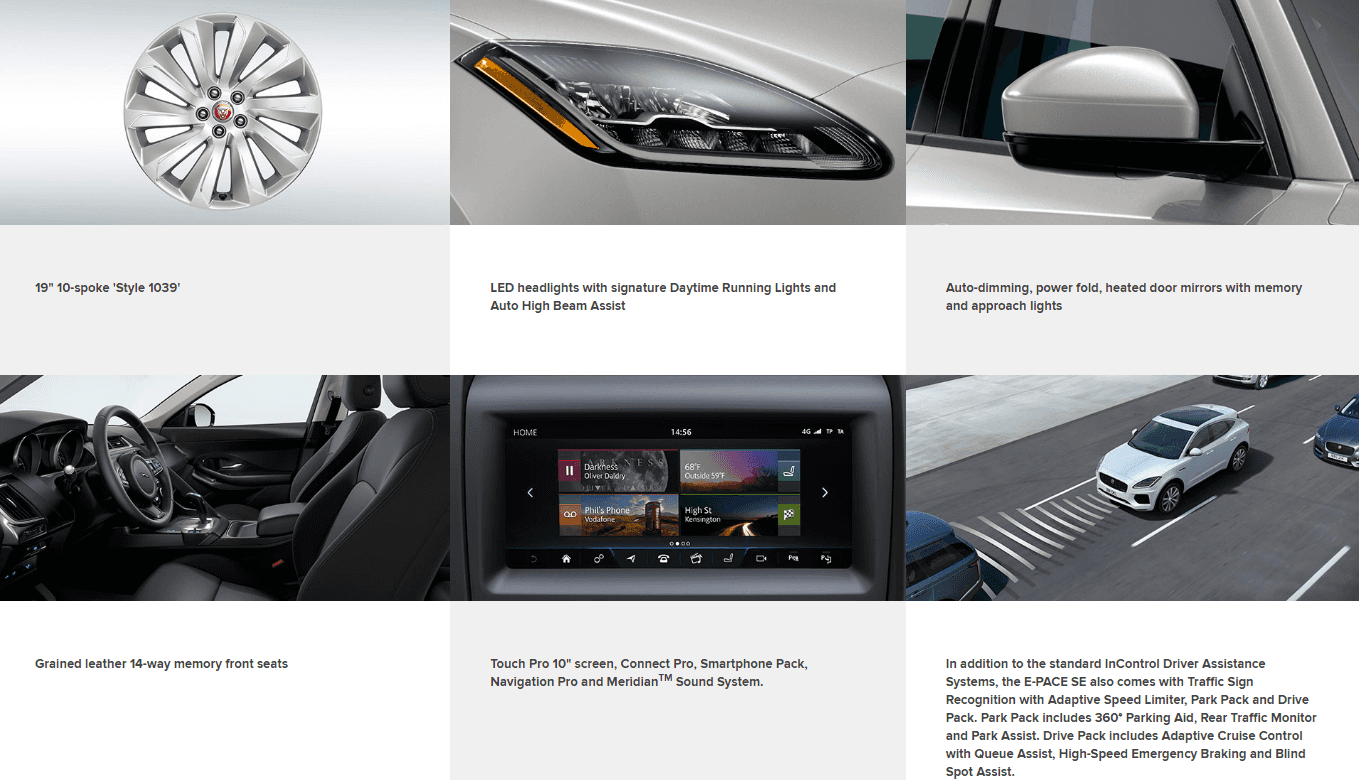 Blog Cover Image