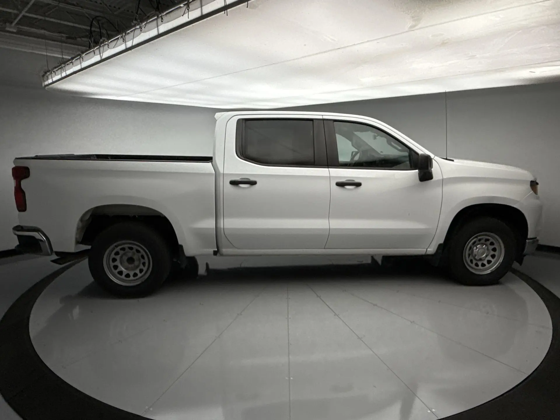 image-4