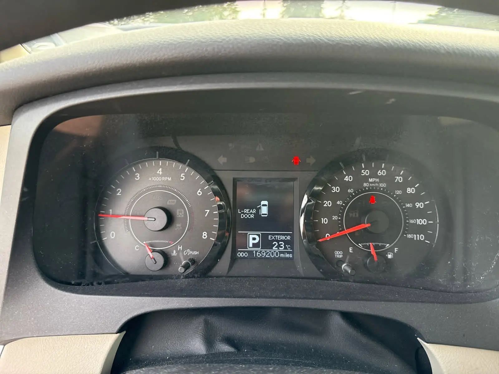 image-7