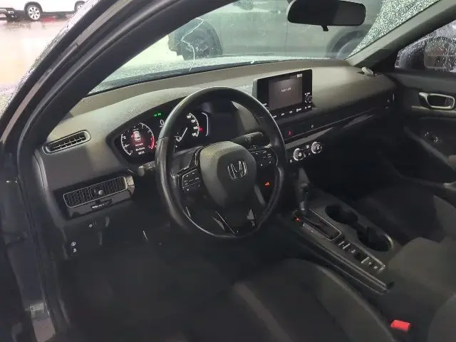 image-15