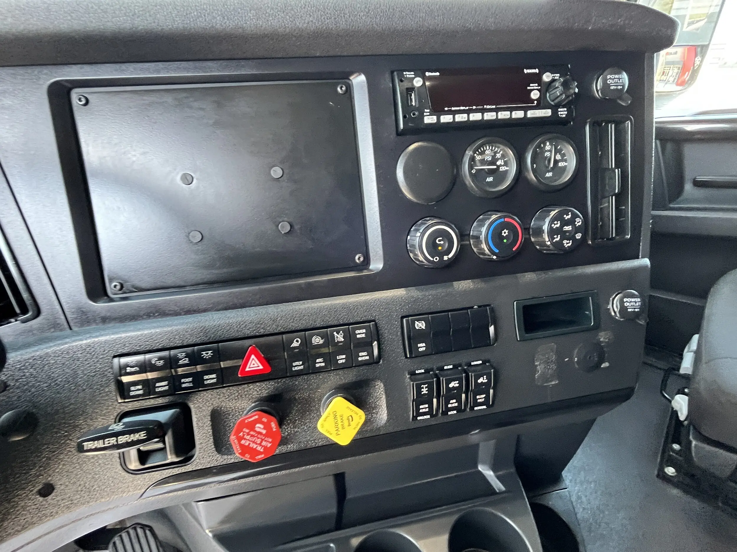 image-45
