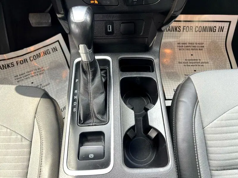 image-15