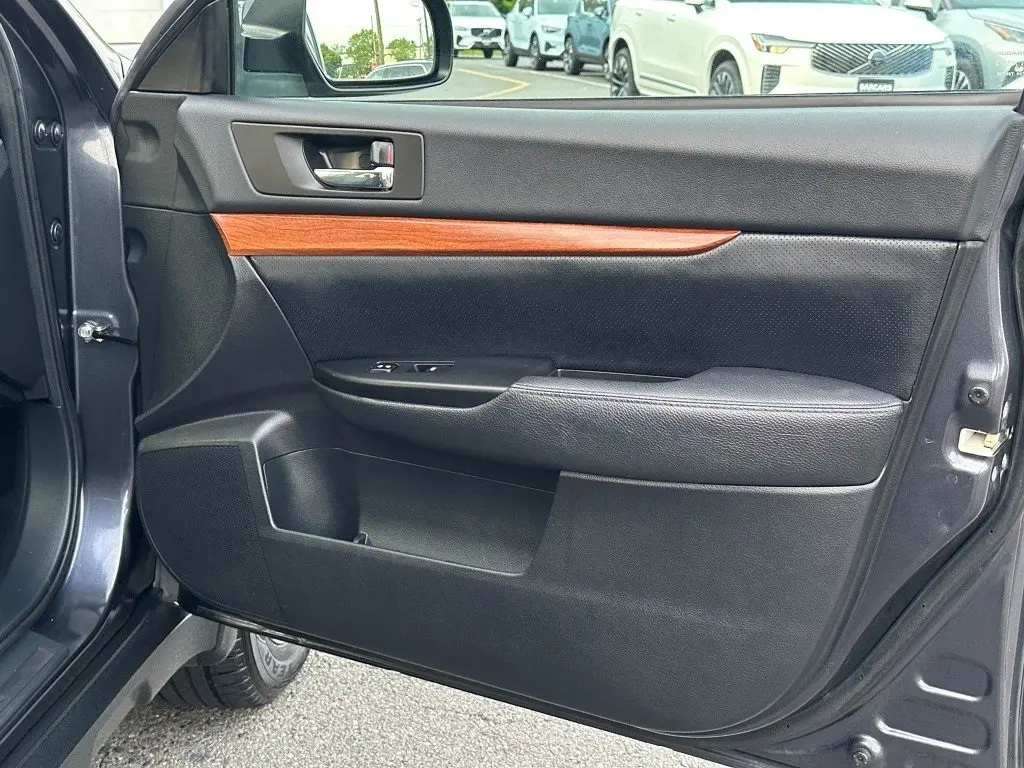 image-12