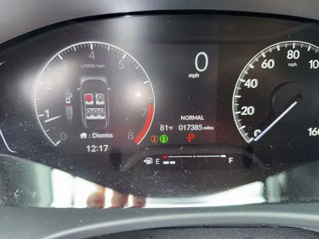 image-0