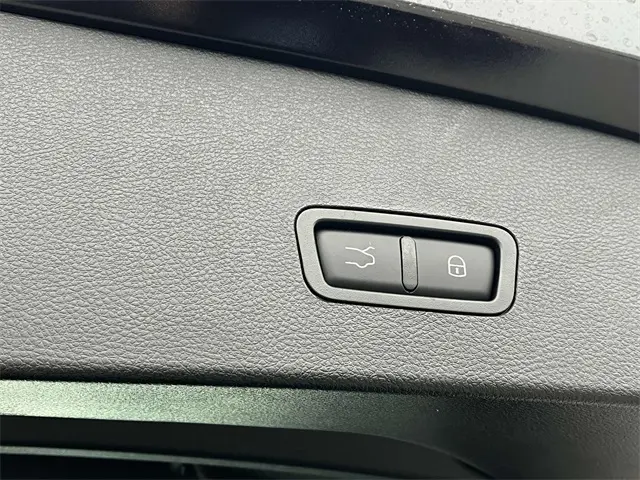 image-19