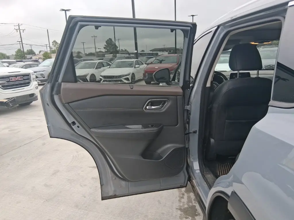 image-16