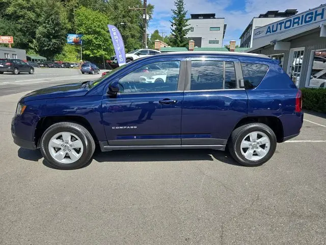 image-2