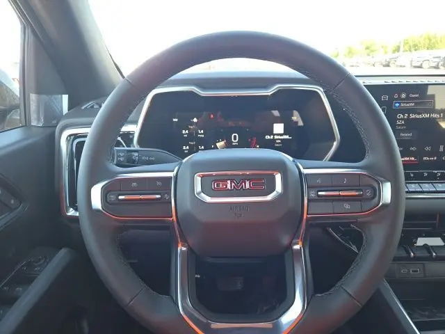 image-13
