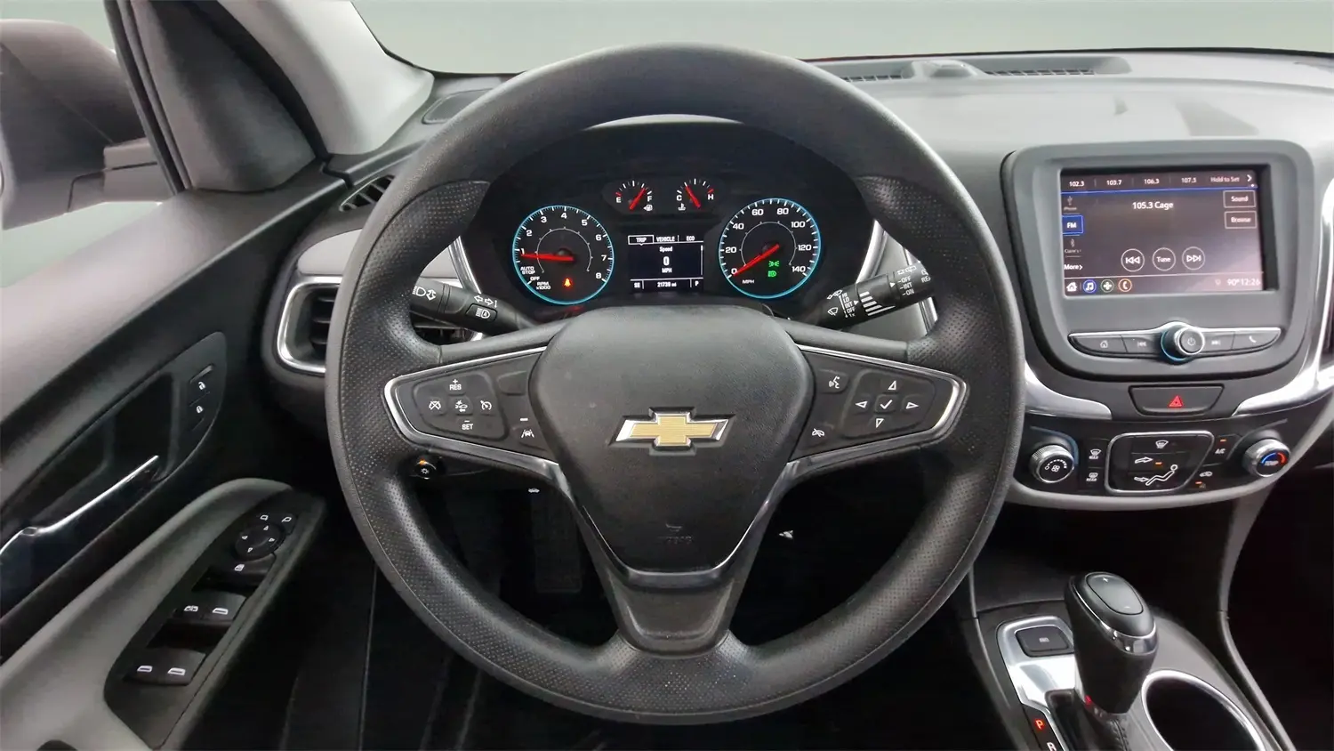 image-9