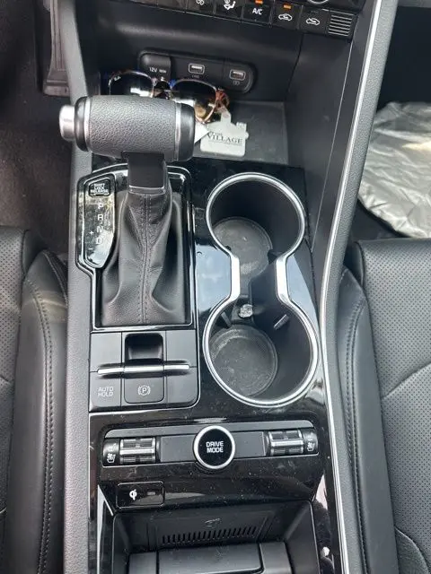 image-10