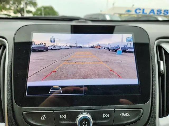 image-16