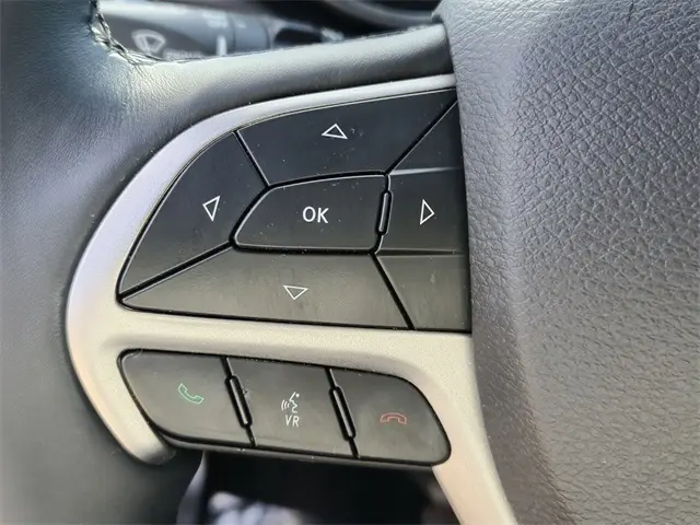 image-16