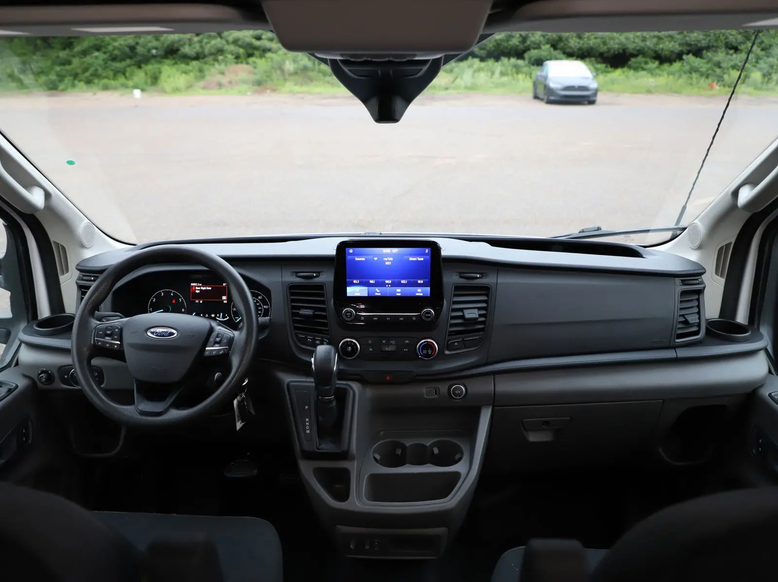 image-11
