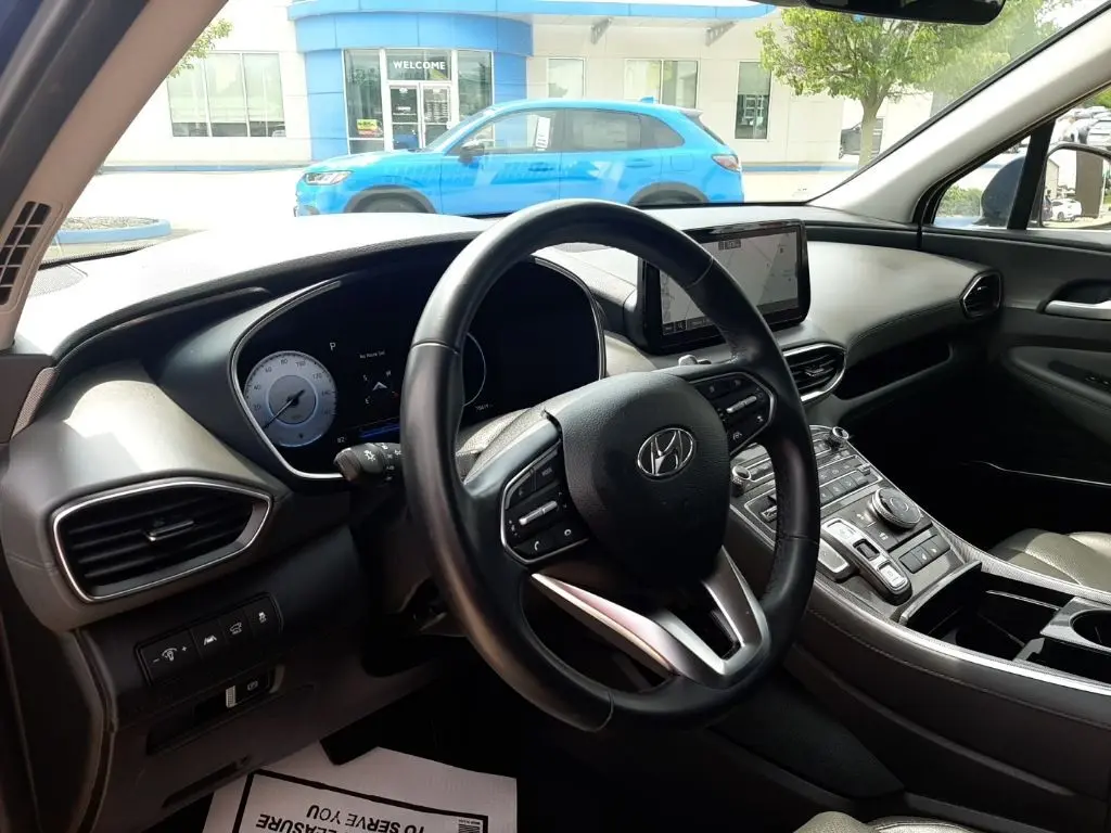 image-13