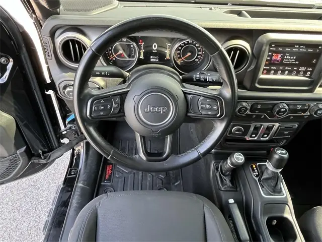 image-15