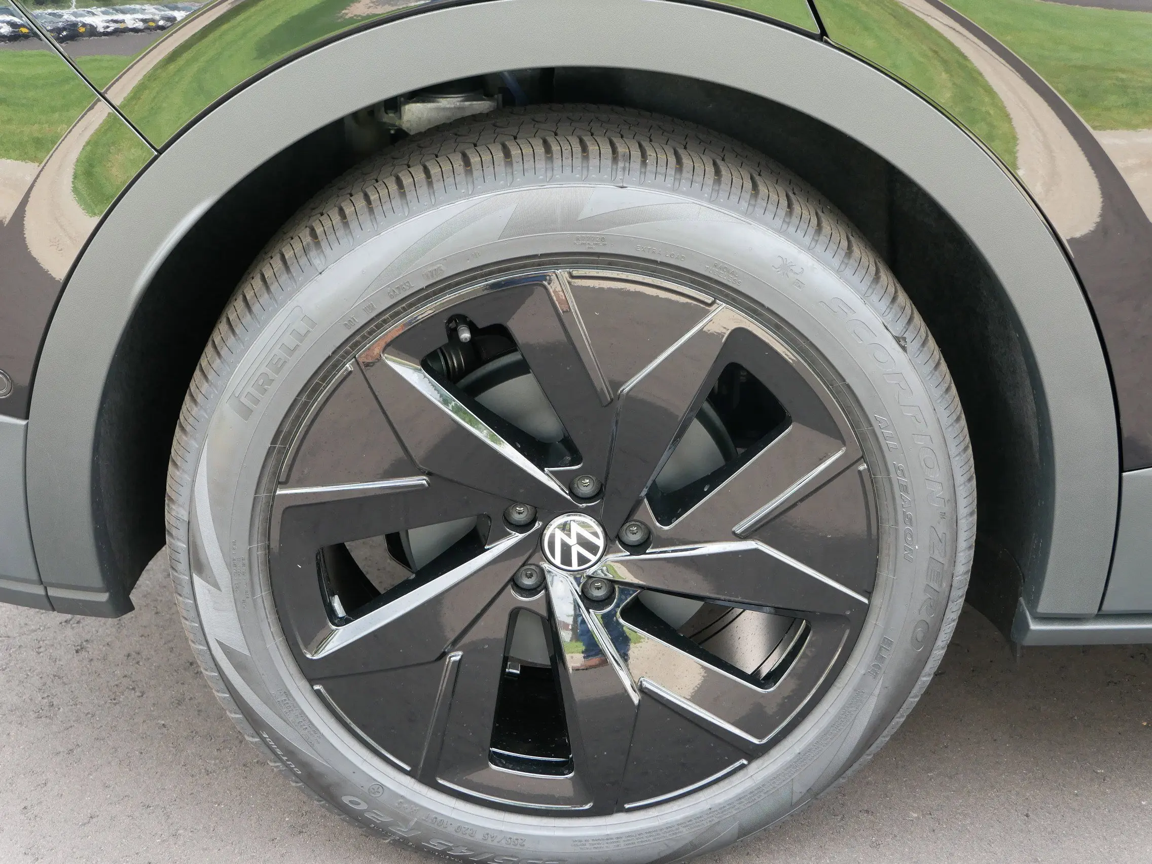 image-4