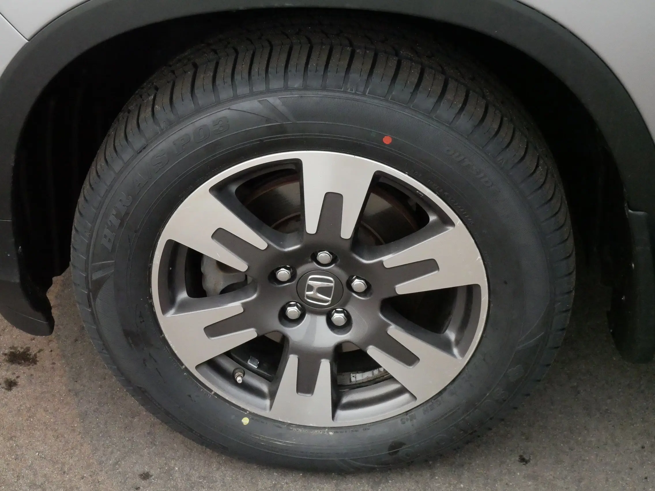 image-14