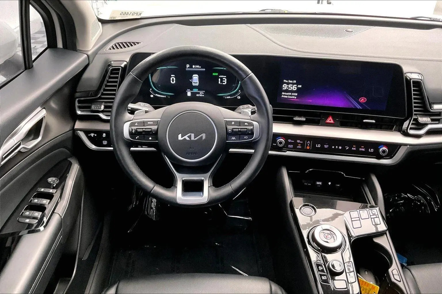image-3