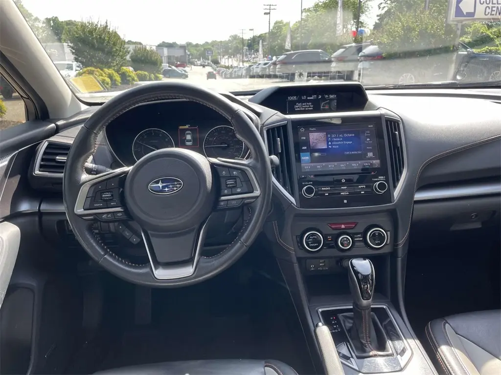image-12