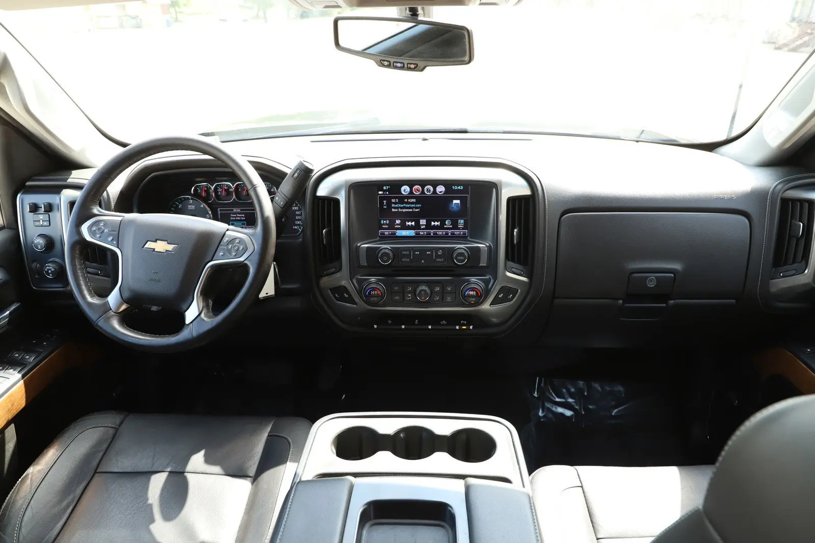 image-11