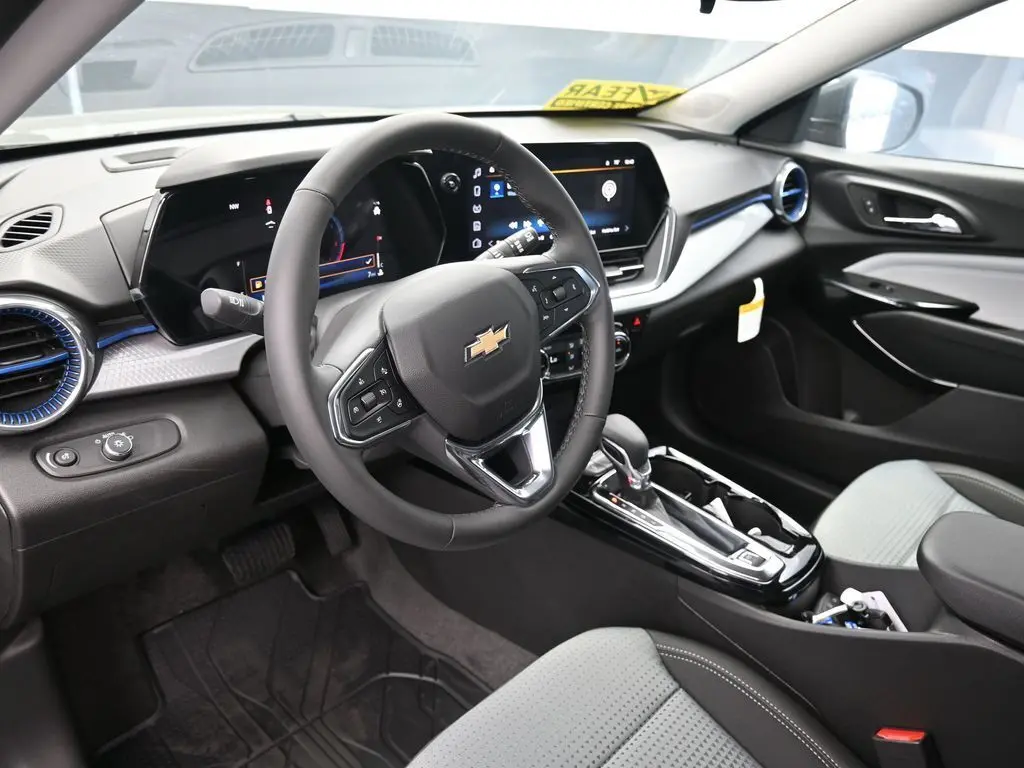 image-19