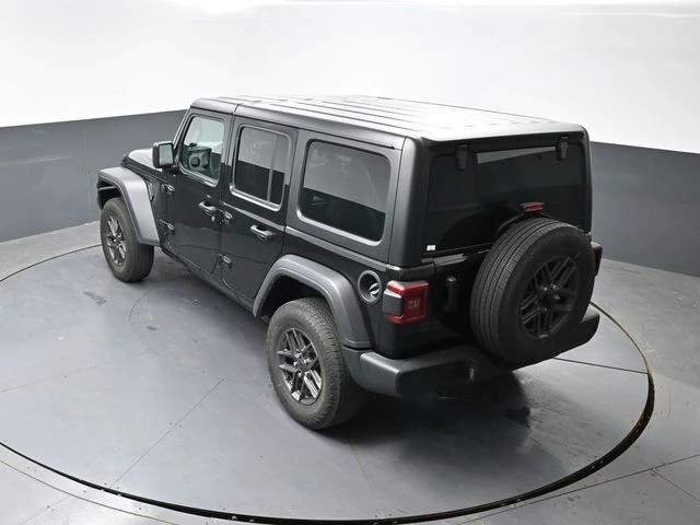image-17