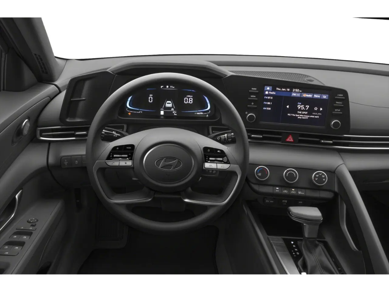 image-11