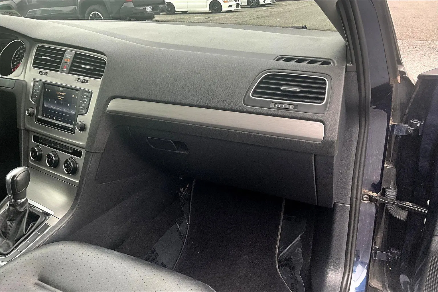 image-14