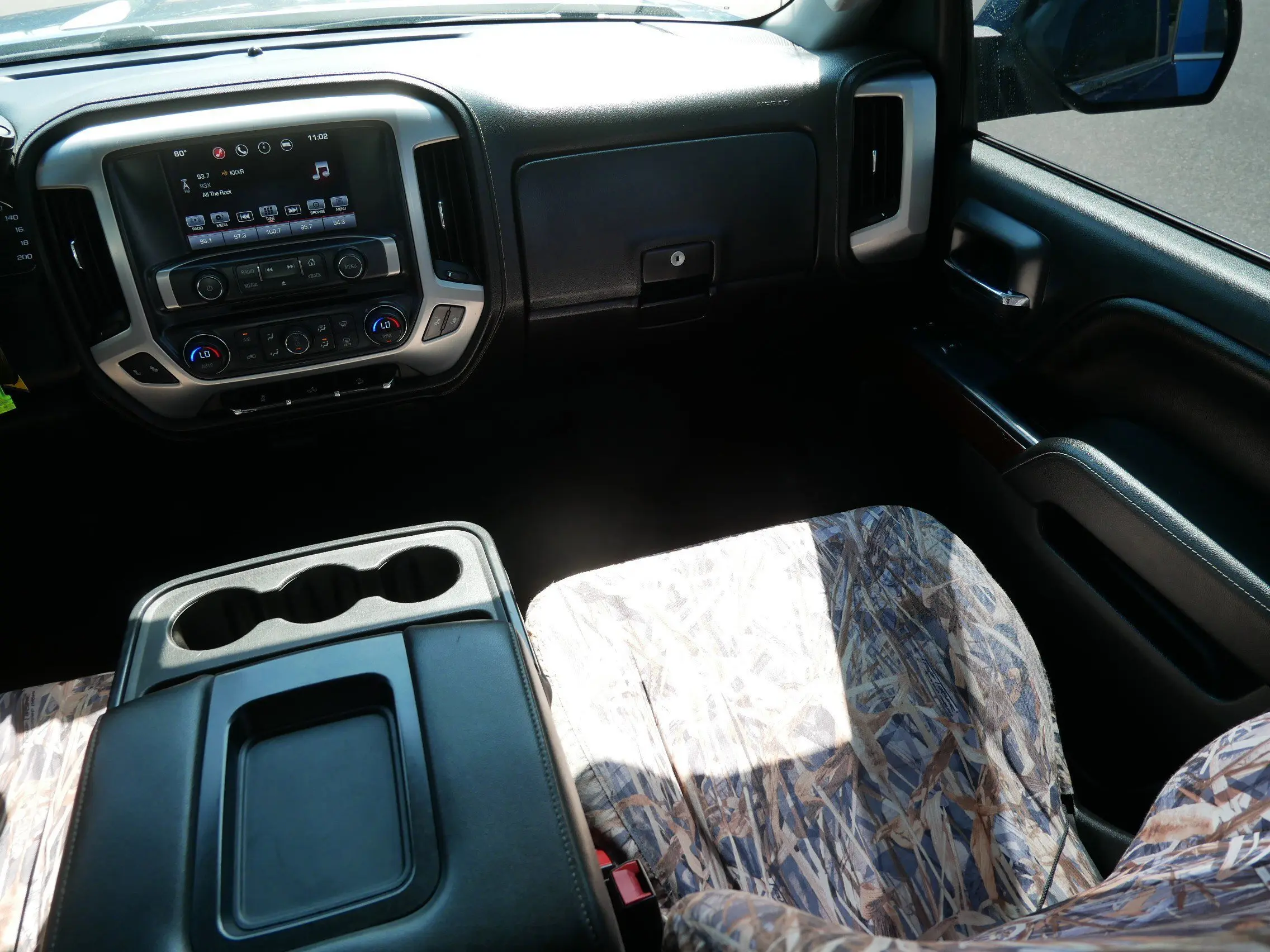 image-10