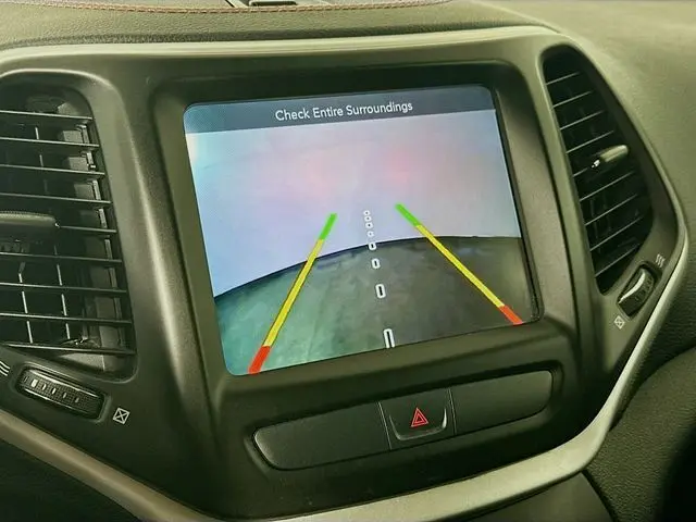 image-13
