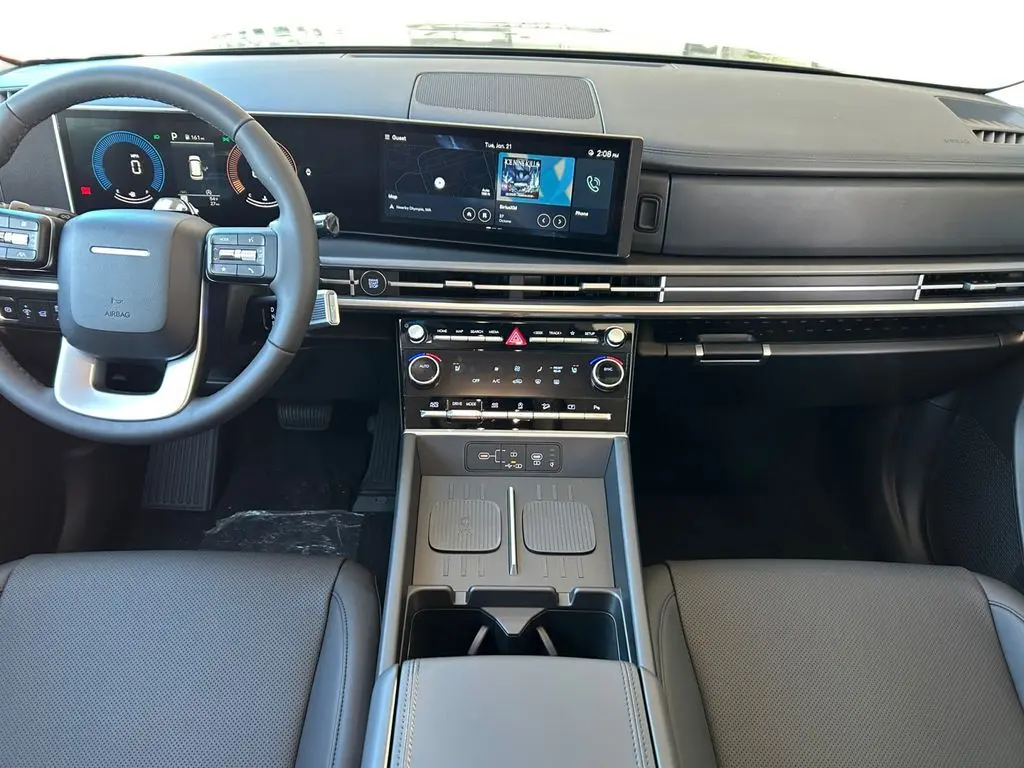 image-11