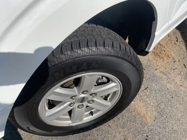 image-3