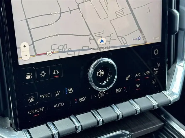 image-20