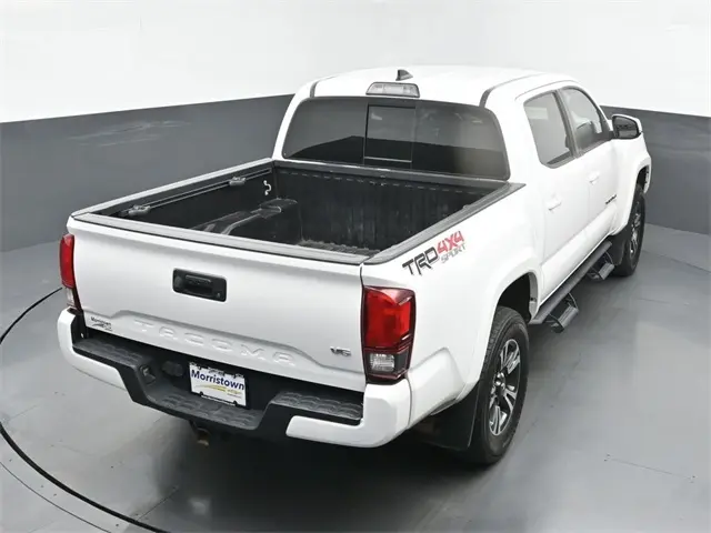 image-37