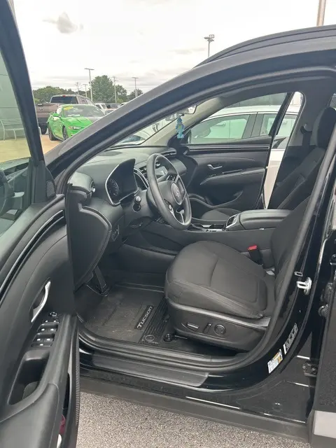 image-11
