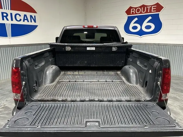image-10