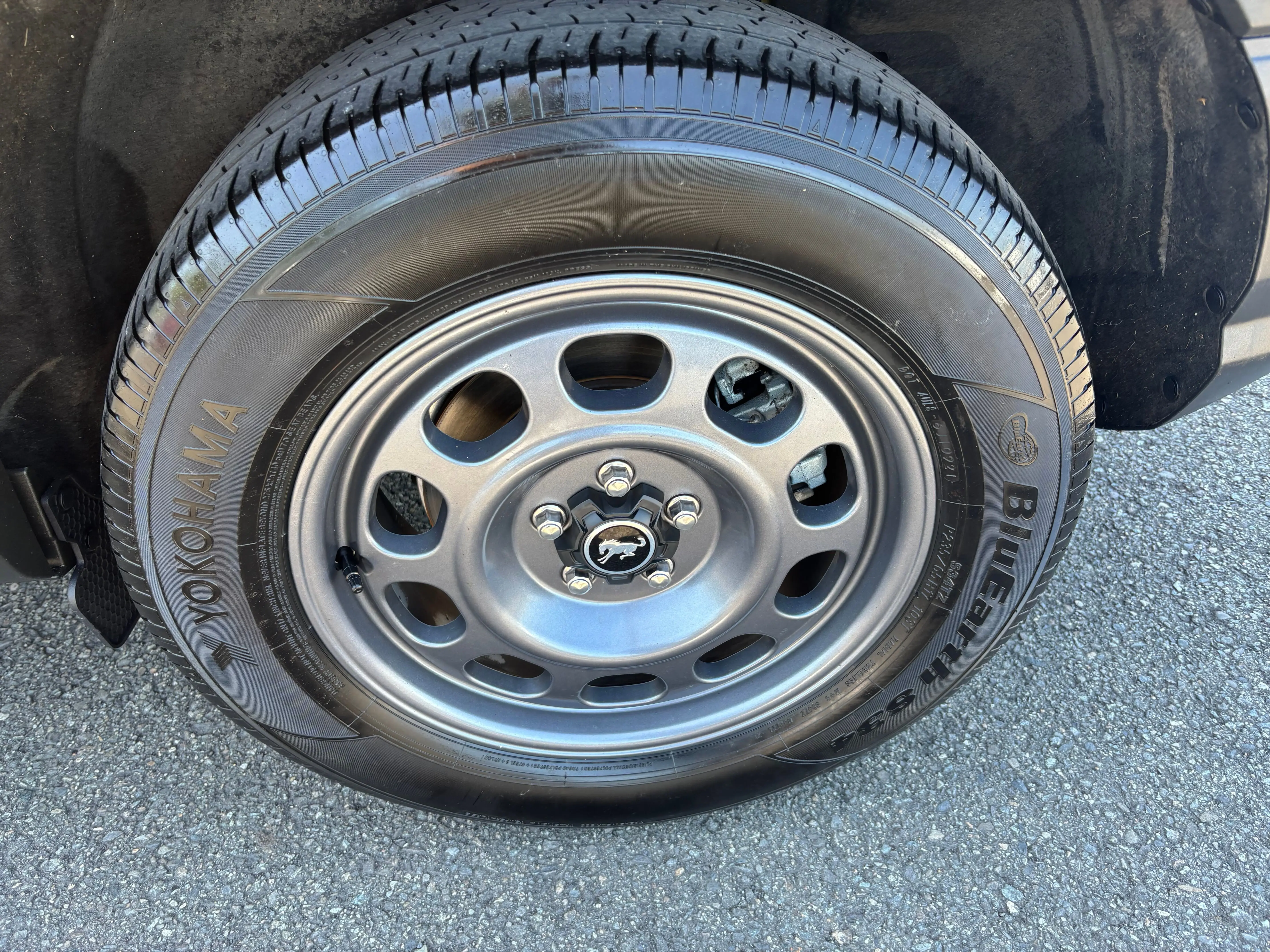 image-8