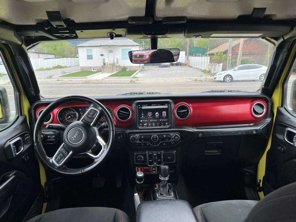 image-5