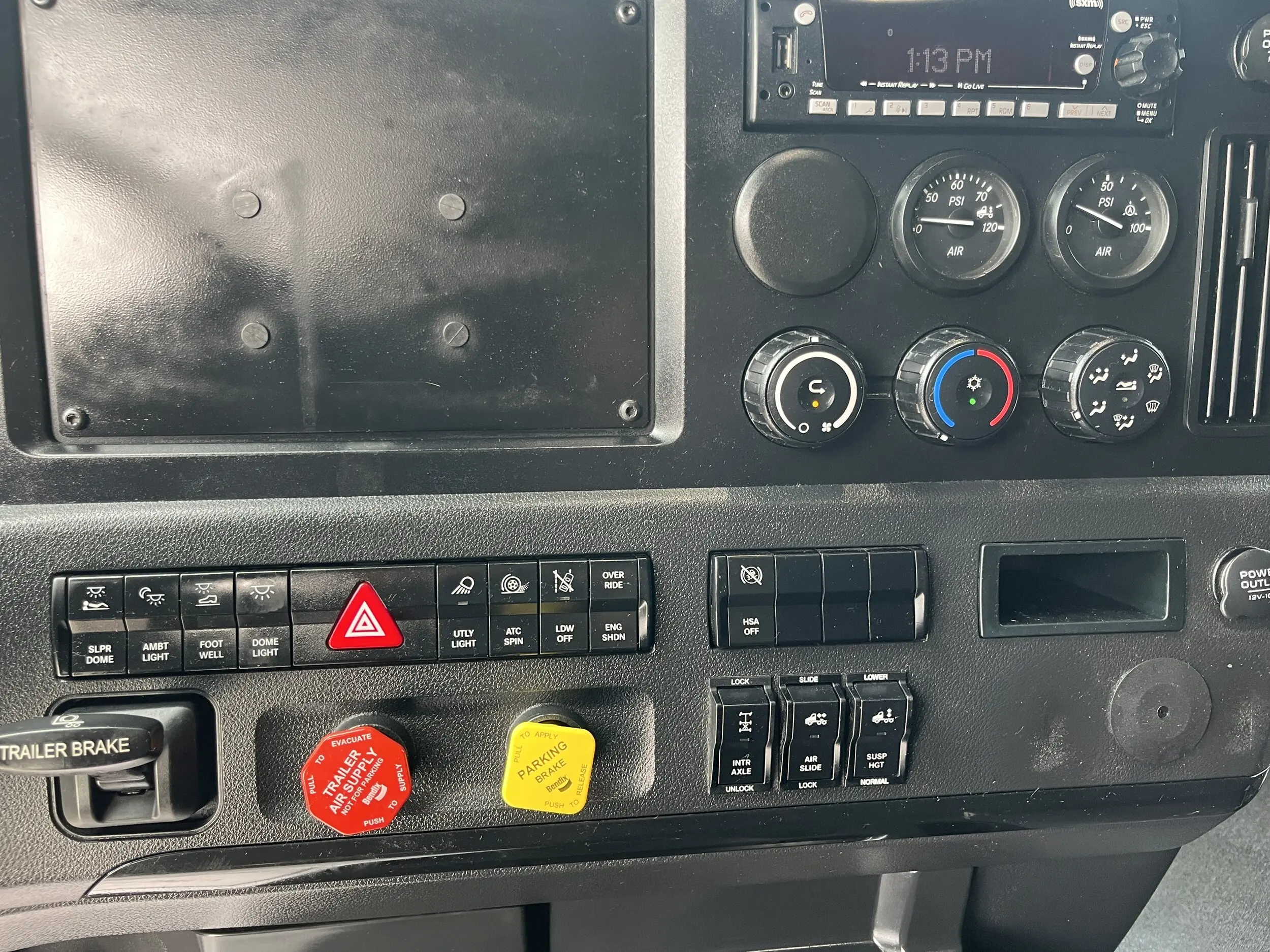 image-35