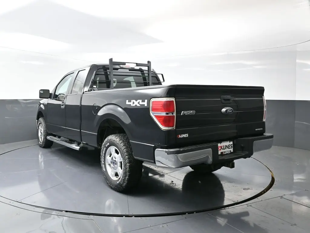 image-7