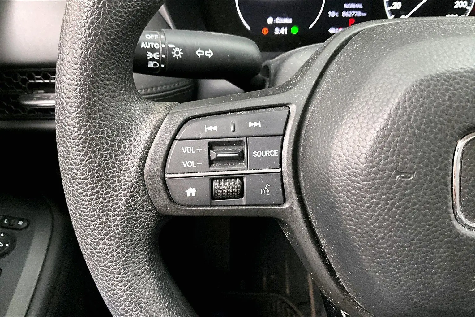 image-15