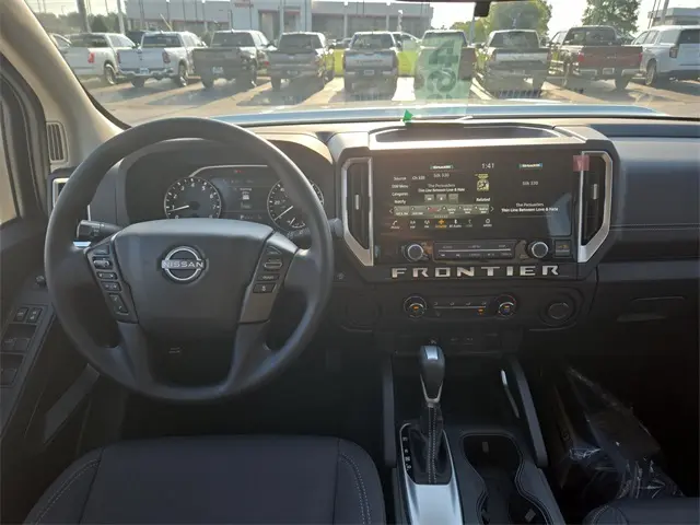 image-12