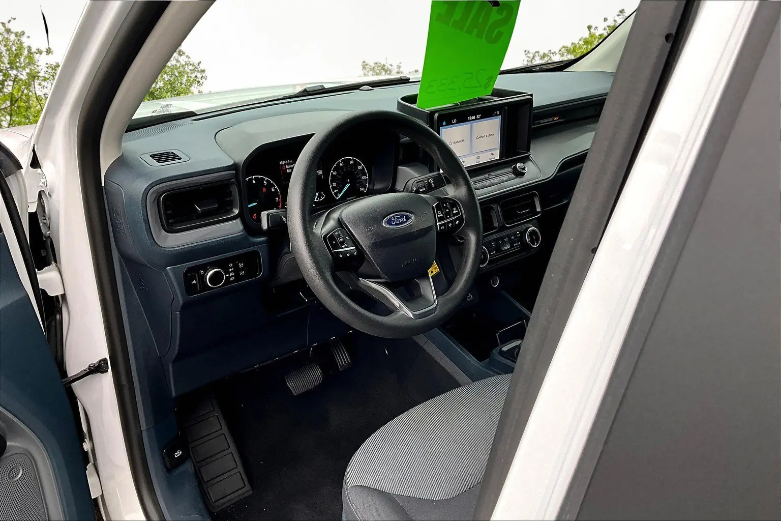 image-13