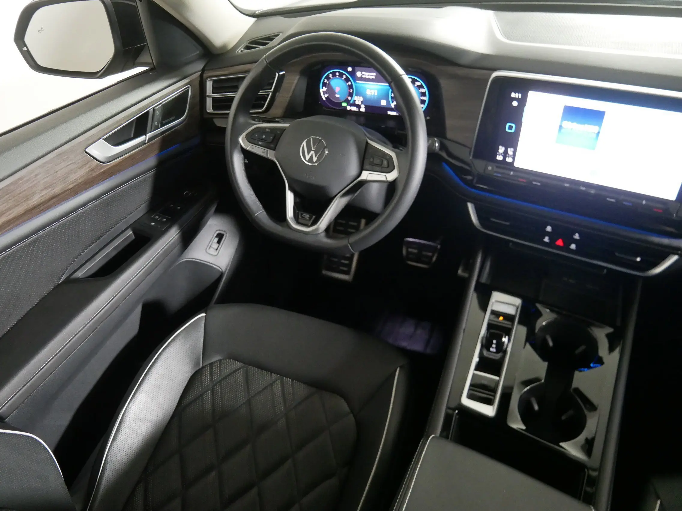 image-8