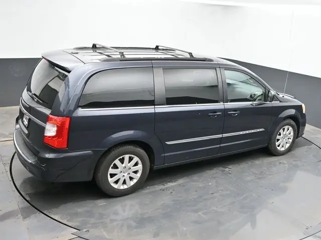 image-19