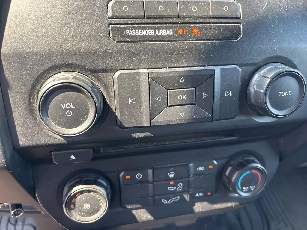 image-16