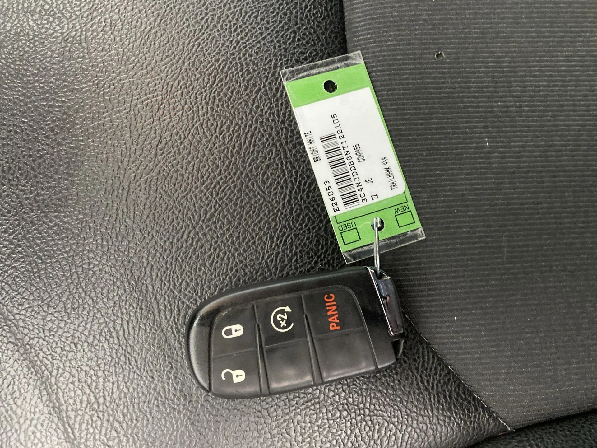 image-11