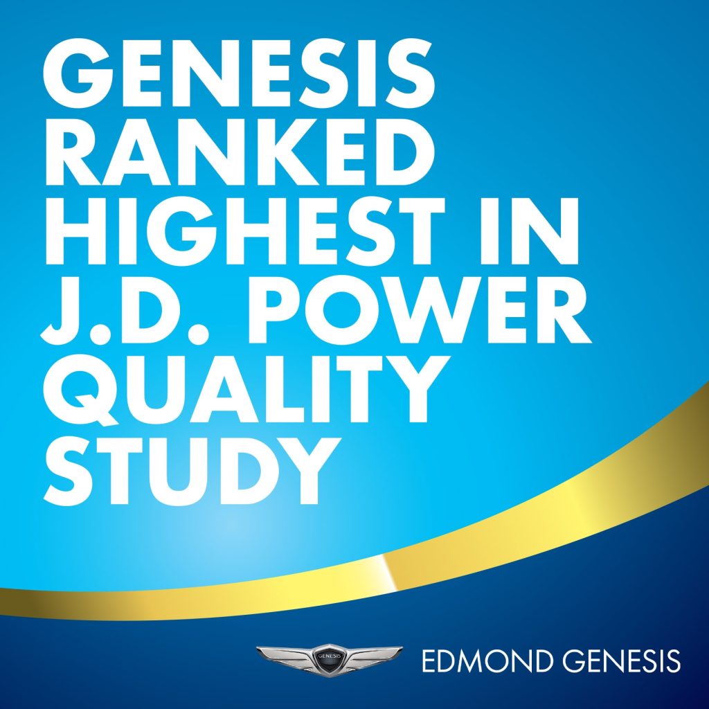 Blog Cover Image