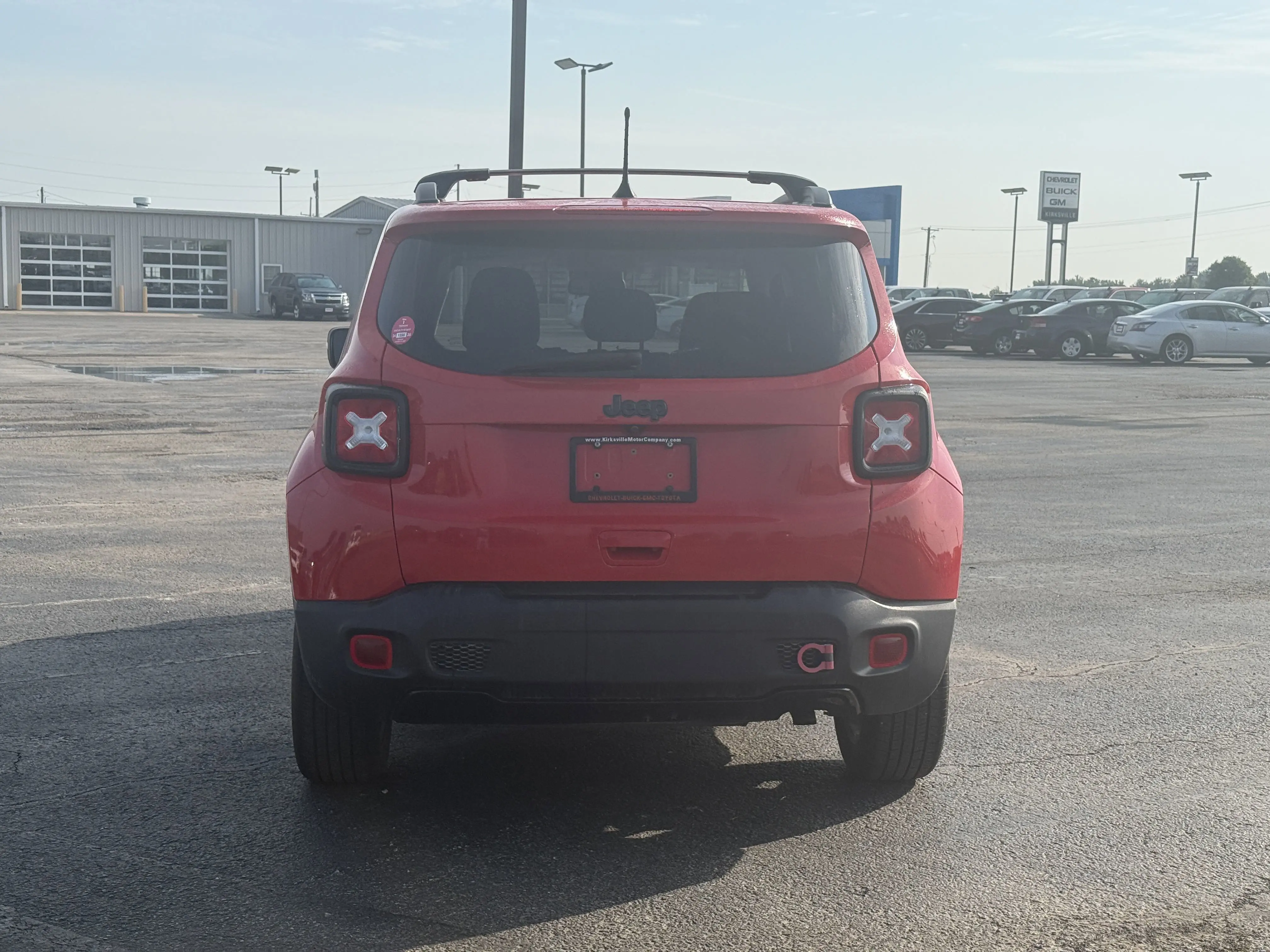 image-3